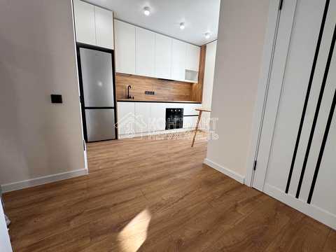 квартира за адресою Борткевича вул., 7