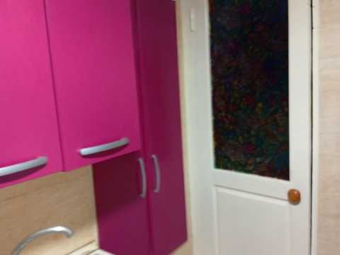 1878920060900334