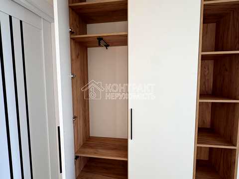 квартира за адресою Борткевича вул., 7