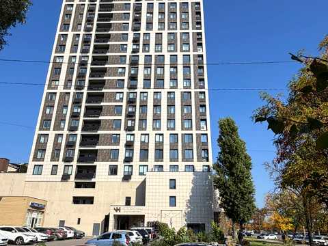 квартира по адресу Набережная Победы ул., 68-А