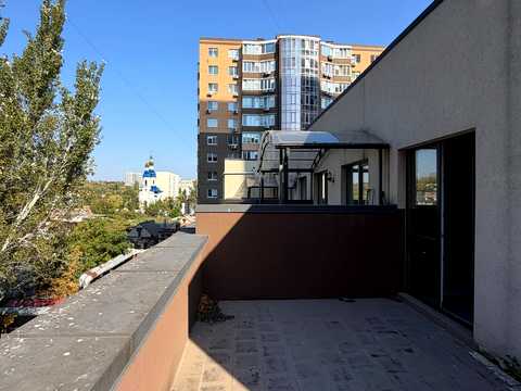 квартира по адресу Набережная Победы ул., 68-А