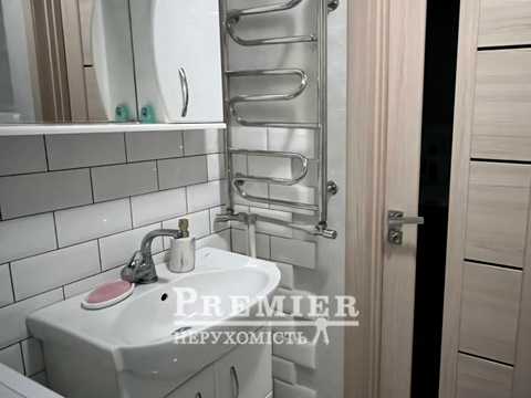 квартира за адресою Центральна вул., 26