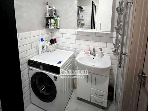 квартира за адресою Центральна вул., 26