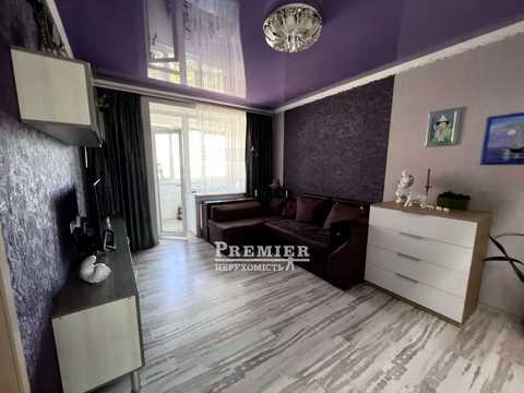 квартира за адресою Центральна вул., 26