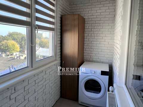 квартира за адресою Центральна вул., 26