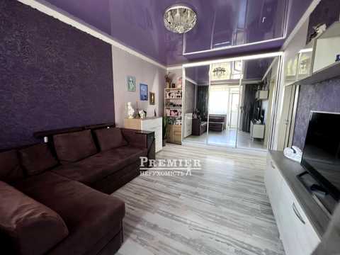 квартира за адресою Центральна вул., 26