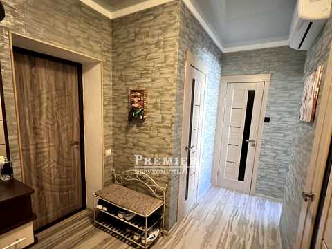 квартира за адресою Центральна вул., 26
