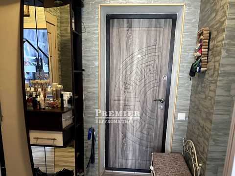 квартира за адресою Центральна вул., 26