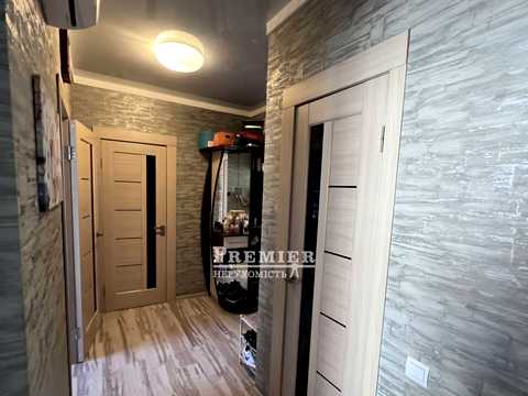 квартира за адресою Центральна вул., 26