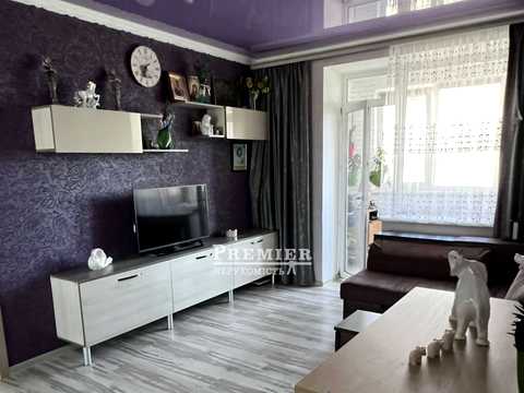 квартира за адресою Центральна вул., 26