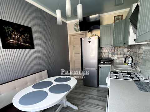 квартира за адресою Центральна вул., 26
