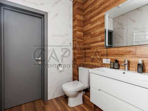 квартира за адресою Васильківська вул., 18