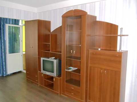квартира по адресу Печенежская ул., 35/43