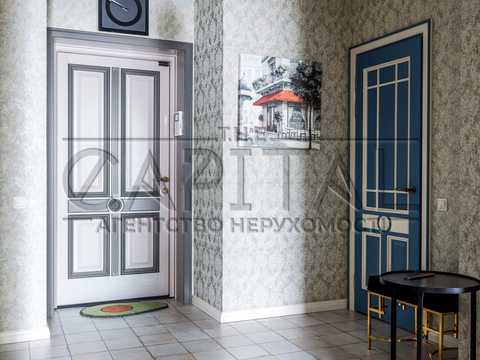 квартира за адресою Лесі Українки бульв., 7-А