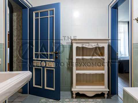 квартира за адресою Лесі Українки бульв., 7-А
