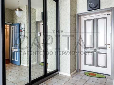 квартира за адресою Лесі Українки бульв., 7-А
