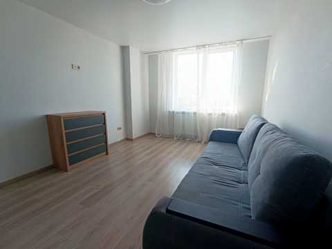 квартира за адресою Білогірська вул., (Будинок)