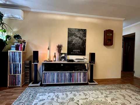 квартира за адресою Дружби пров., 6