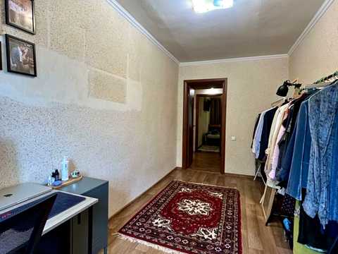 квартира за адресою Дружби пров., 6