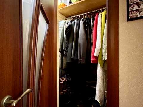 квартира за адресою Дружби пров., 6