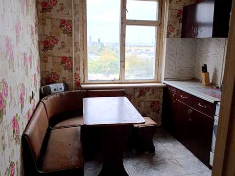 квартира за адресою Сім'ї Глодан вул. (Ільфа і Петрова), 37