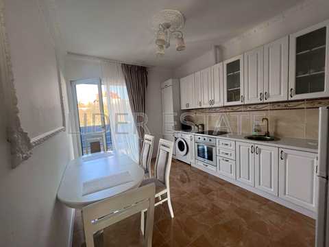 квартира по адресу Ярославська ул., 19