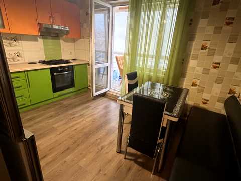 квартира за адресою Вишневе, Лесі Українки вул., 62-А