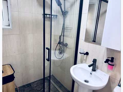 будинок за адресою Ромашкова вул., 29