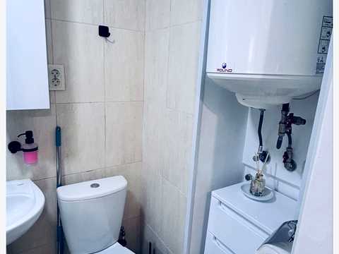 будинок за адресою Ромашкова вул., 29
