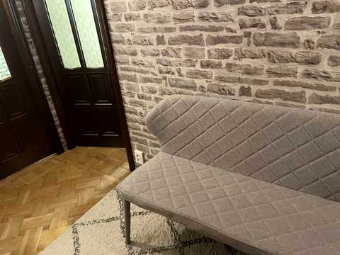 квартира за адресою Одеса, Марсельська вул., 36