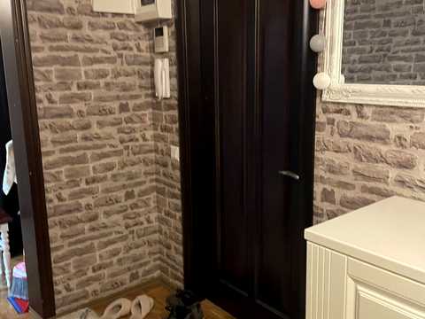 квартира за адресою Одеса, Марсельська вул., 36