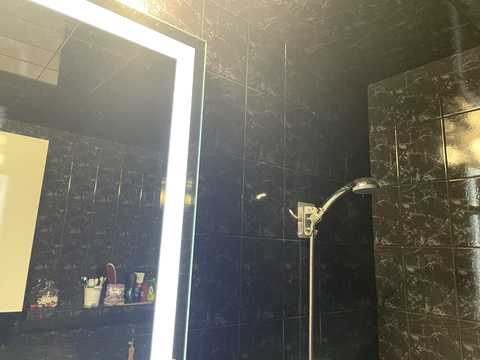 квартира за адресою Одеса, Марсельська вул., 36