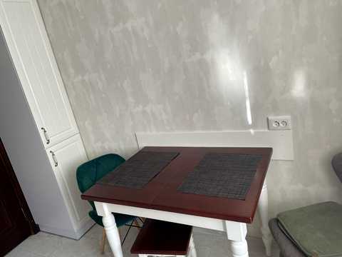 квартира за адресою Одеса, Марсельська вул., 36