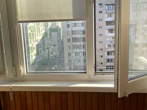 квартира за адресою Одеса, Марсельська вул., 36
