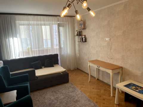 квартира за адресою Одеса, Марсельська вул., 36