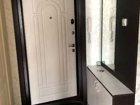 квартира по адресу Научная ул., 49-А