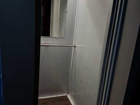 квартира за адресою Сім'ї Глодан вул. (Ільфа і Петрова), 37