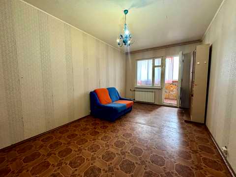 квартира за адресою Червоної Калини просп. (Володимира Маяковського), 12-Б