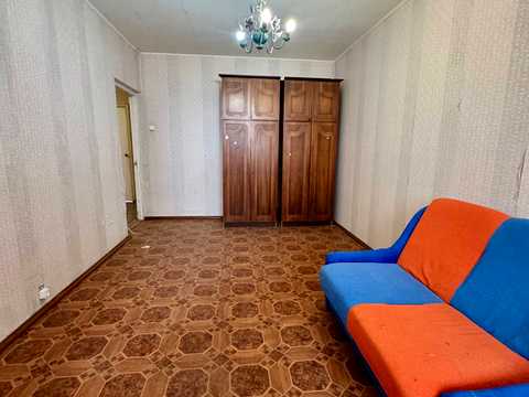 квартира за адресою Червоної Калини просп. (Володимира Маяковського), 12-Б