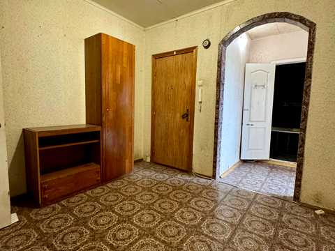 квартира за адресою Червоної Калини просп. (Володимира Маяковського), 12-Б