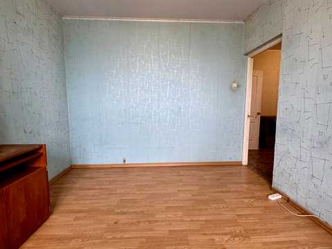 квартира за адресою Червоної Калини просп. (Володимира Маяковського), 12-Б