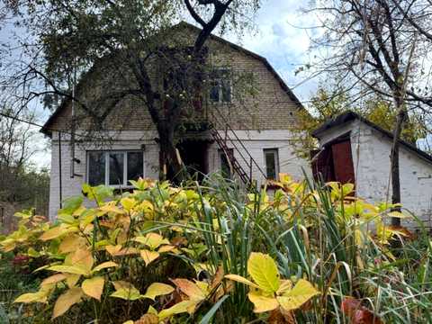 дом по адресу Курортная ул. (Великого Октября)