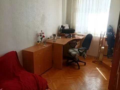 квартира за адресою Борщагівська вул., 173/187