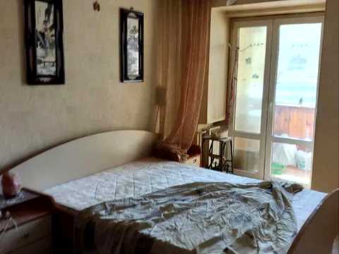 квартира за адресою Борщагівська вул., 173/187