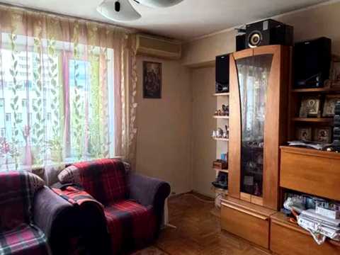 квартира за адресою Борщагівська вул., 173/187