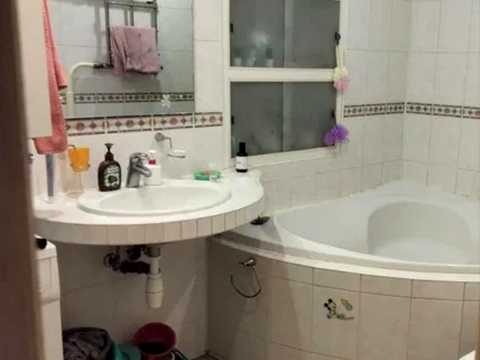 квартира за адресою Борщагівська вул., 173/187
