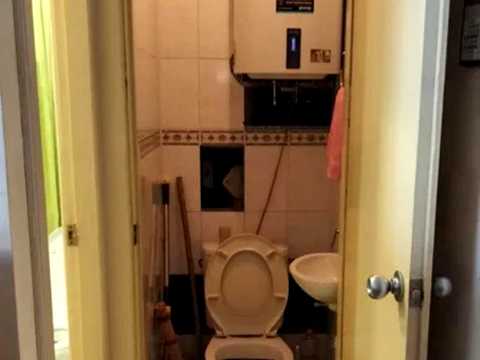 квартира за адресою Борщагівська вул., 173/187
