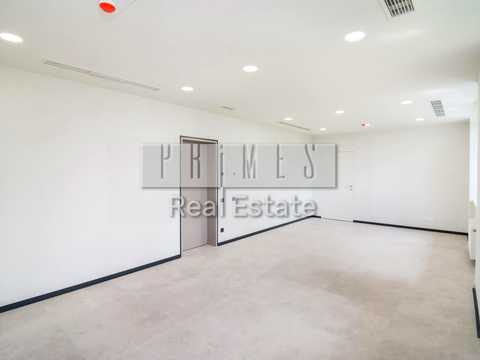 комерційна за адресою Професора Підвисоцького вул., 6-В