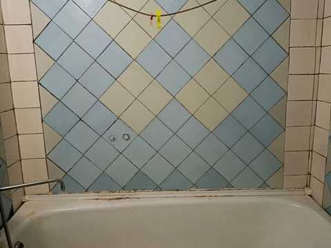 квартира за адресою Сім'ї Глодан вул. (Ільфа і Петрова), 37