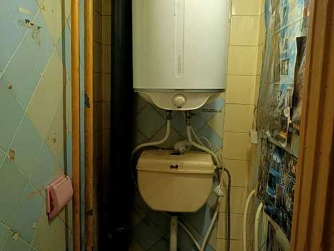 квартира за адресою Сім'ї Глодан вул. (Ільфа і Петрова), 37